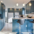 CBC Cabinetry & Flooring's profile photo