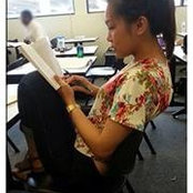 Phương Uyên's photo