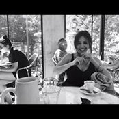 Miriam Ndr's photo