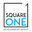 Square One Development Group LLC