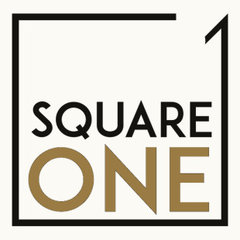Square One Development Group LLC