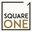Square One Development Group LLC