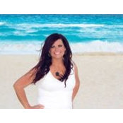 Melissa Carnahan's photo