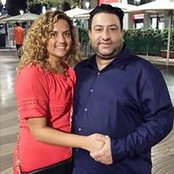 Joanna Almiroudis's photo