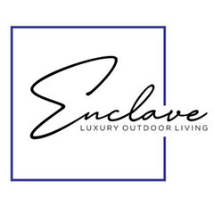 Enclave Luxury Outdoor Living