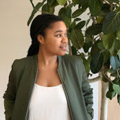 Foto von Desiree Chase