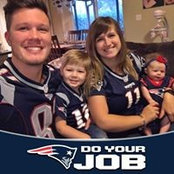 Beth DeMund's photo