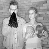 Claire Moyle's photo