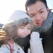 Xavier Chua's photo