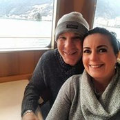 Foto de Heidi Wolf
