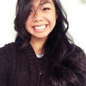 Mary Jo Aranas's photo