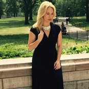 Marian Jordan Ellis's photo
