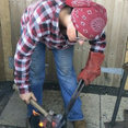 Julie Grose Metal Design's profile photo