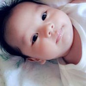 Bj Casinillo's photo