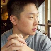 Photo de John Yoo
