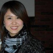 Yanhong Shen's photo