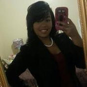 Foto de Whitney Mar
