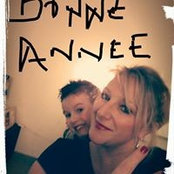 Foto von Aude Vernalde