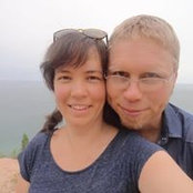 Foto von Eric Pfeiffer