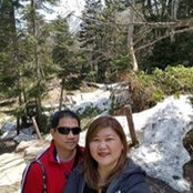 Cecile S. Bona's photo