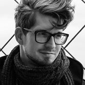 Michael Stengel's photo