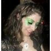 Melanie Hoults billede