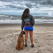 Asia Marie's photo