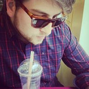 Anthony LaSala's photo