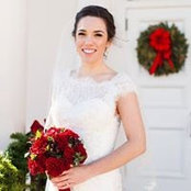 Sarah Steuterman's photo