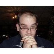 Craigly Eagly's photo