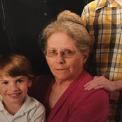 Anna Boggess's photo
