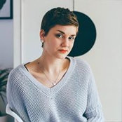 Daniela Bastさんの写真