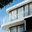 Blue Label Construction