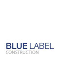 Blue Label Construction's profile photo