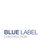 Blue Label Construction