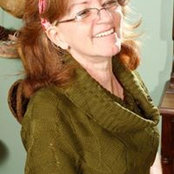 Kathy Scotts foto