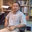 Archi-Space Planning and Design
