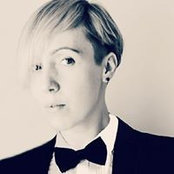 Екатерина Левченко's photo