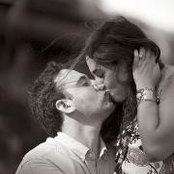 Andrew Liebowitz's photo