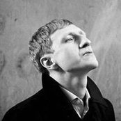 Foto von Дмитрий Матвеев