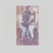 Shanika Freeman's photo