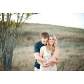 Amber Van Winkle's photo