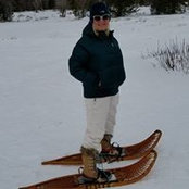 Amy Cline's photo