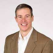 Matt Montgomery's photo