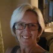 Foto di Rose Mürle