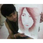 Tang Rapee's photo