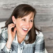 Joellyn Rustads billede