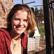 Maggie Jacoby's photo