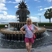 Lisa Berry's photo
