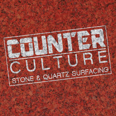 Counter Culture Stone